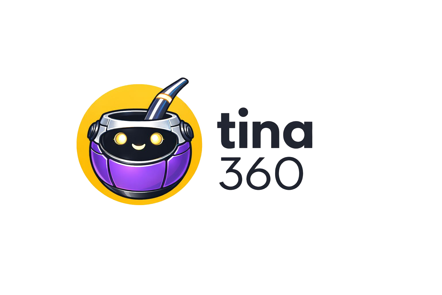 tina360